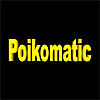 POIKOMATIC's avatar
