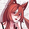 poikosan's avatar