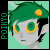 Poikyo-Ayikul's avatar