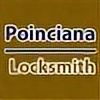 poincianalocksmith's avatar