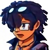 poindextress's avatar