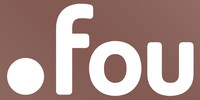 Poinfou's avatar