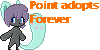 Point-Adopts-Forever's avatar