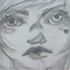 point-chan's avatar