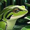 Point-Frog's avatar