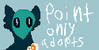 Point-only-adopts's avatar