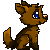 point-paw's avatar