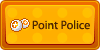 Point-Police-2's avatar