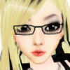 Point-Raffle's avatar