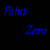 Point-Zero-Club's avatar