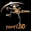 point1310's avatar