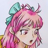 point7mm's avatar