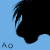PointAdopts-AO's avatar