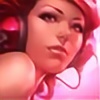 PointAlpha's avatar