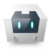 PointBot's avatar