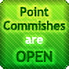 PointCommissionsOpen