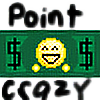 PointCrazy's avatar