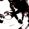 Pointdexter81's avatar