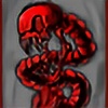 PointedTail's avatar