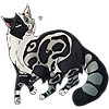 Pointer-paws's avatar