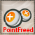 PointFreeD's avatar