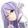 pointgash03's avatar