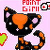 pointgirl's avatar