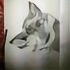 PointillismArt's avatar