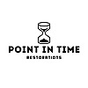pointintimeres's avatar