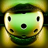 PointLamp's avatar