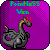 Pointless-Ven's avatar