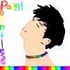 PointlessPaint's avatar