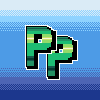 PointlessPictures22's avatar