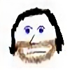 pointofflash's avatar
