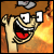 PoinTool's avatar