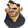pointpusher's avatar