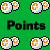 Points-4-Llamas's avatar
