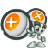 points-and-pm-to-you's avatar