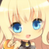 Points-Chibi's avatar