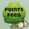 Points-Feed's avatar