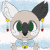 Points-For-Pepper's avatar