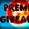 Points-Giveaway's avatar