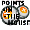 Points-In-The-House's avatar