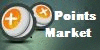 Points-Market's avatar