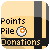 Points-PileDonations's avatar