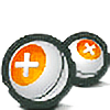points-system's avatar
