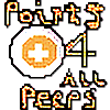 points4allpeeps's avatar