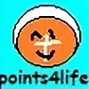 points4life's avatar