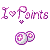 Points4Youx's avatar