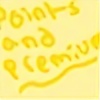 PointsandPremium's avatar